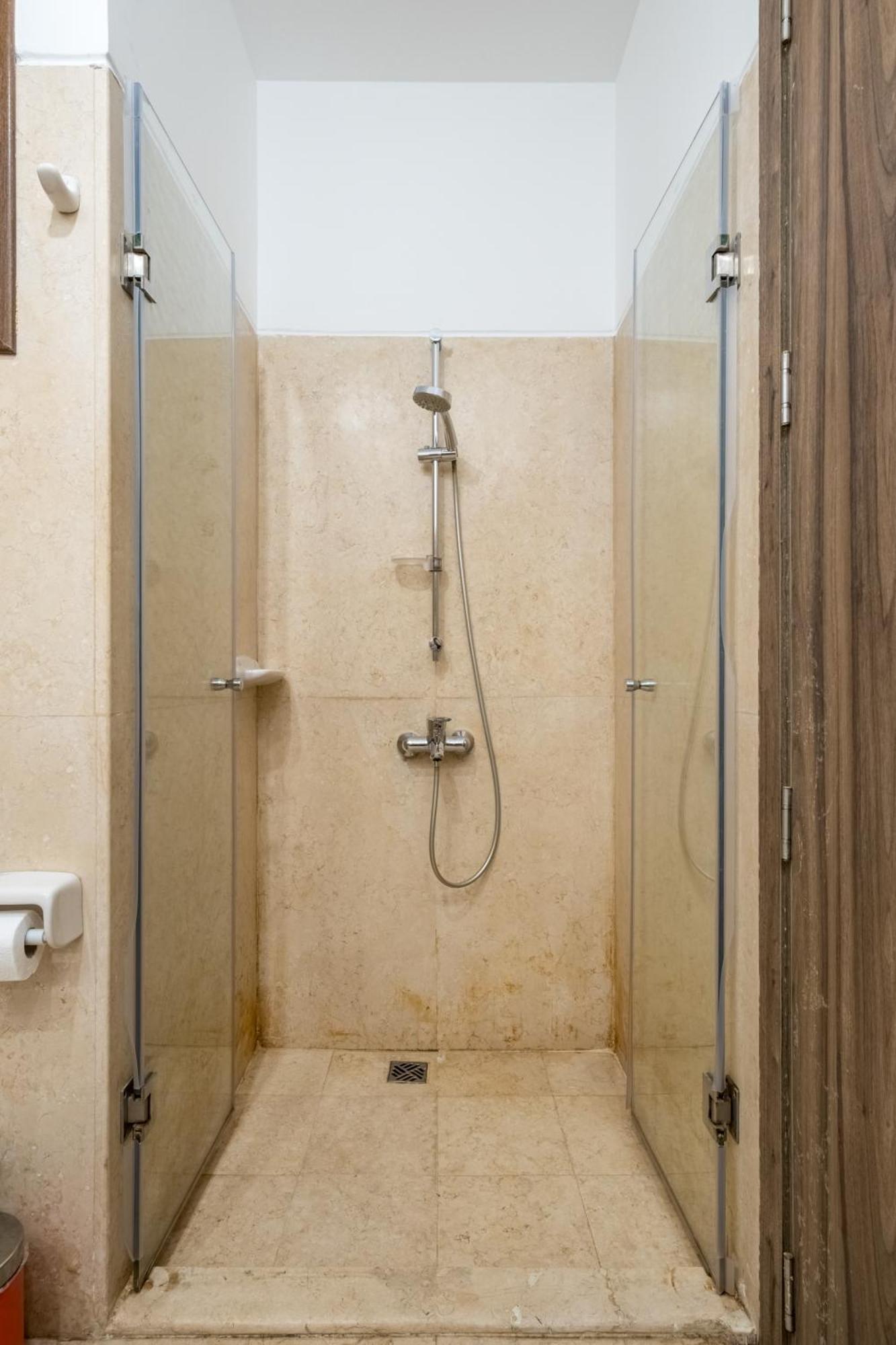 El Gouna South Marina 1 Bedroom With Private Jacuzzi