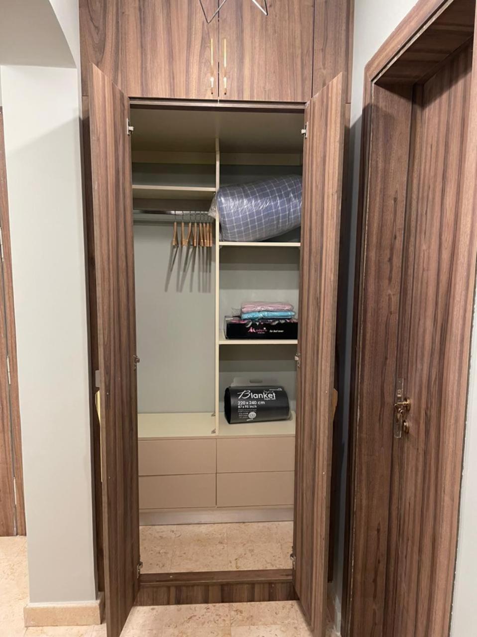 El Gouna South Marina 1 Bedroom With Private Jacuzzi Апартаменты Хургада