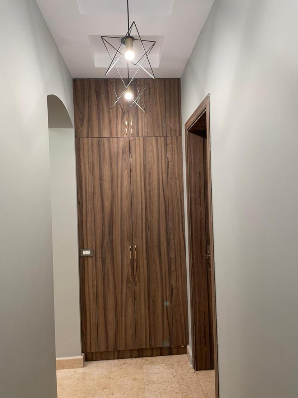 El Gouna South Marina 1 Bedroom With Private Jacuzzi